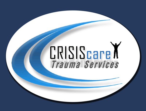 http://crisiscare.ca/cism.html